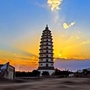 定州网事ico