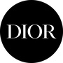 DIOR迪奥ico
