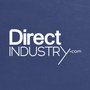 DirectIndustryico