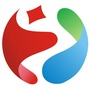 地推帮帮公众号ico