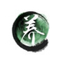 第一健康生活馆公众号ico