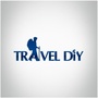 Diy旅行ico