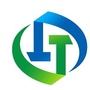 江苏地质四队ico