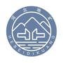 河北省地矿局第五地质大队公众号ico