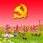 党建白城ico