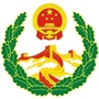 东街办事处信访综治中心ico