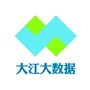 大江大数据ico