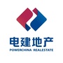 电建地产西南区域ico