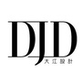 大江设计ico