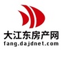 大江东房产网ico