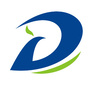 钱塘e生活ico