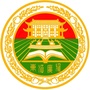 东江广雅学校ico