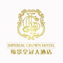 晋城缔景皇冠住宿ico
