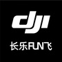 长乐Fun飞ico