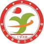 垫江教委示范幼儿园ico