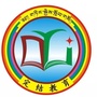 定结教育发布ico
