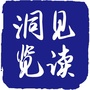洞见览读ico