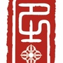 广东多吉律师事务所公众号ico