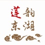 莲韵东湖ico