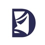 定军山电影科技产业园ico