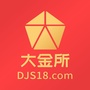 大金所ico