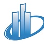岱家山校园式创业社区ico