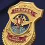 重庆垫江消防公众号ico