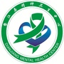 垫江县精神卫生中心公众号ico