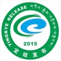 定结发布ico