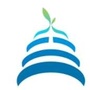 都江堰市奎光小学ico