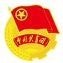 道滘共青团ico