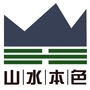 大井文化ico