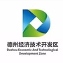 德州经开在线ico