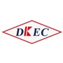 东海岸DKECico