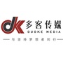 多客楼市资讯ico