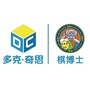 多克奇思大亚湾校区公众号ico