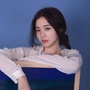 点看文苑公众号ico