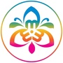 东坑玉兰巾帼ico