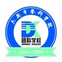 六安市登科学校公众号ico