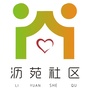 大沥镇沥苑社区ico
