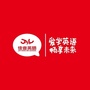 大连瓦房店佳音英语培训学校ico