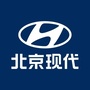 北京现代大朗世达4S店ico