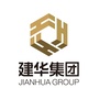 大连建华集团ico