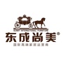 东成尚美Sunmyico