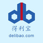 得利宝理财公众号ico
