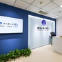 大连摆渡心理ico