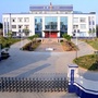 东岭边防ico