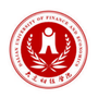 大连财经学院校学生会公众号ico