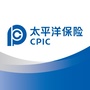 太平洋寿险大连分公司ico