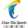 大连飞越体育公众号ico